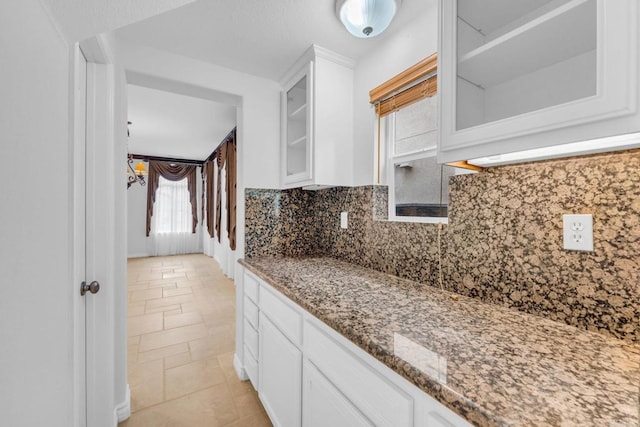 880 Summer Moon Rd, San Marcos, CA 92078 - photo 32