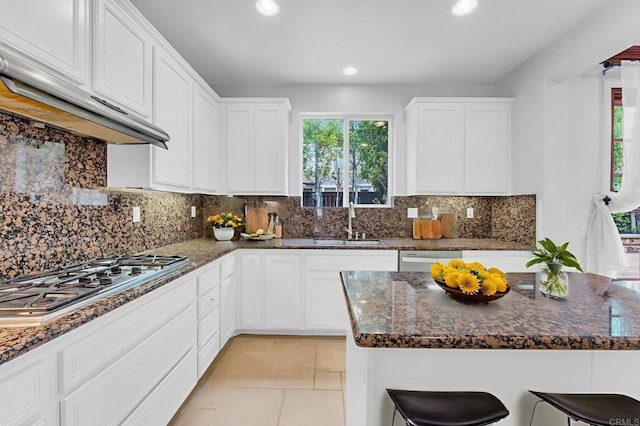 880 Summer Moon Rd, San Marcos, CA 92078 - photo 21