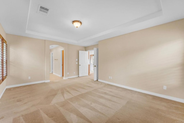 880 Summer Moon Rd, San Marcos, CA 92078 - photo 52