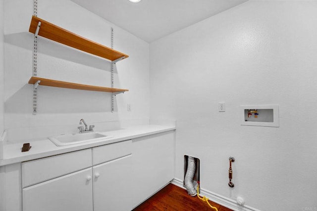 880 Summer Moon Rd, San Marcos, CA 92078 - photo 35