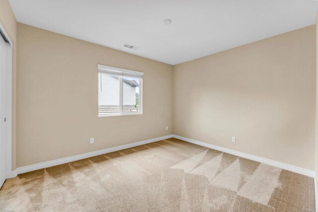 880 Summer Moon Rd, San Marcos, CA 92078 - photo 50