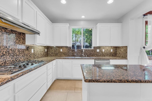 880 Summer Moon Rd, San Marcos, CA 92078 - photo 22