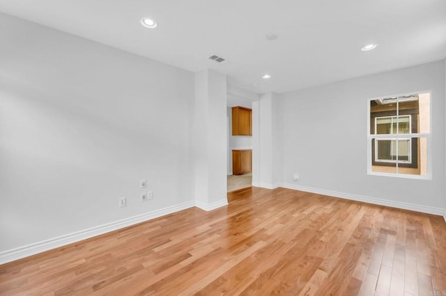 880 Summer Moon Rd, San Marcos, CA 92078 - photo 41