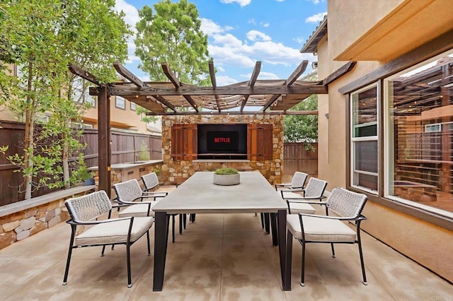 880 Summer Moon Rd, San Marcos, CA 92078 - photo 60
