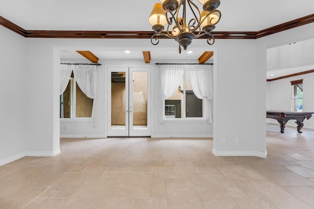 880 Summer Moon Rd, San Marcos, CA 92078 - photo 12
