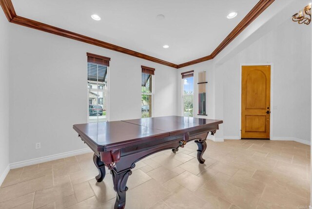 880 Summer Moon Rd, San Marcos, CA 92078 - photo 6
