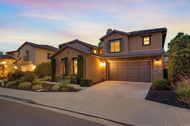 880 Summer Moon Rd, San Marcos, CA 92078 - photo 75