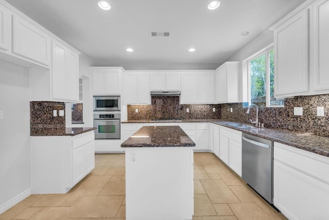 880 Summer Moon Rd, San Marcos, CA 92078 - photo 28