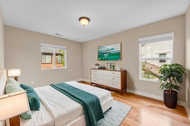 880 Summer Moon Rd, San Marcos, CA 92078 - photo 46