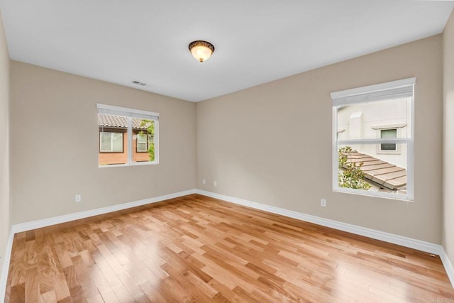880 Summer Moon Rd, San Marcos, CA 92078 - photo 51