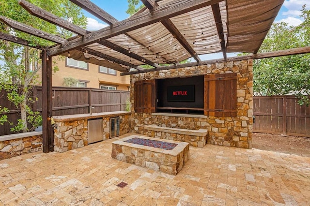 880 Summer Moon Rd, San Marcos, CA 92078 - photo 65