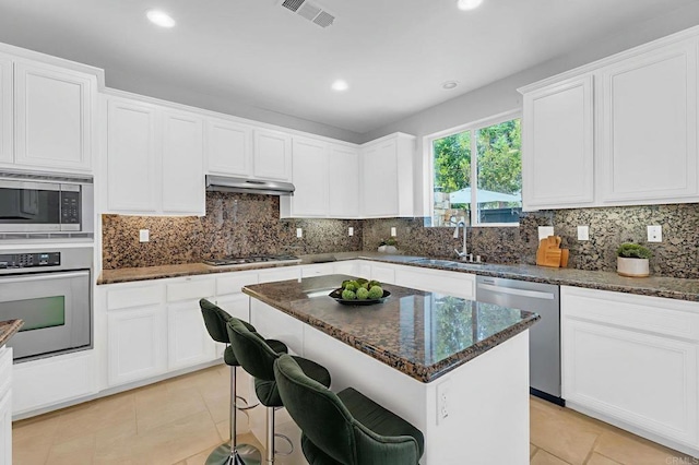 880 Summer Moon Rd, San Marcos, CA 92078 - photo 25