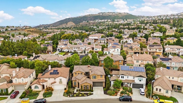 880 Summer Moon Rd, San Marcos, CA 92078 - photo 70