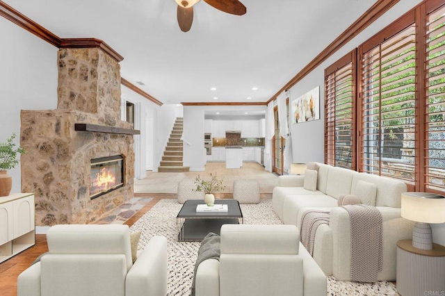 880 Summer Moon Rd, San Marcos, CA 92078 - photo 30