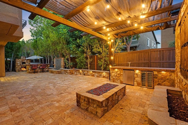 880 Summer Moon Rd, San Marcos, CA 92078 - photo 58