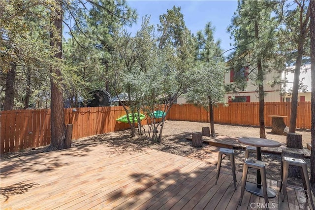 225 Sunset Ln, Sugarloaf, CA 92386 - photo 27