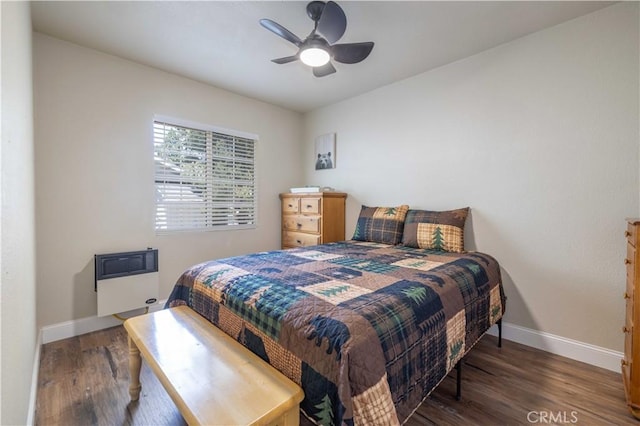 225 Sunset Ln, Sugarloaf, CA 92386 - photo 16