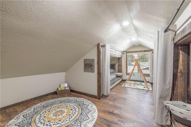 225 Sunset Ln, Sugarloaf, CA 92386 - photo 22