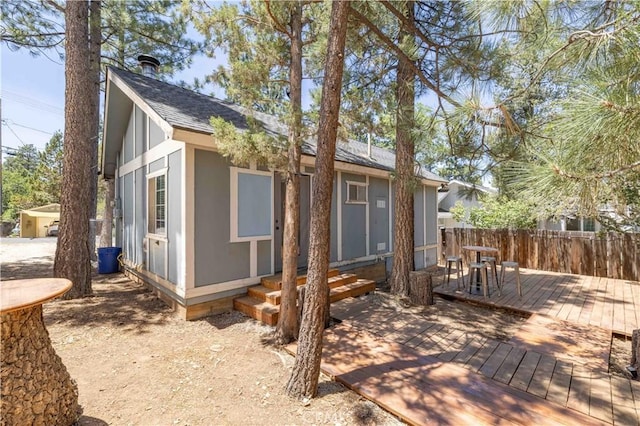 225 Sunset Ln, Sugarloaf, CA 92386 - photo 25