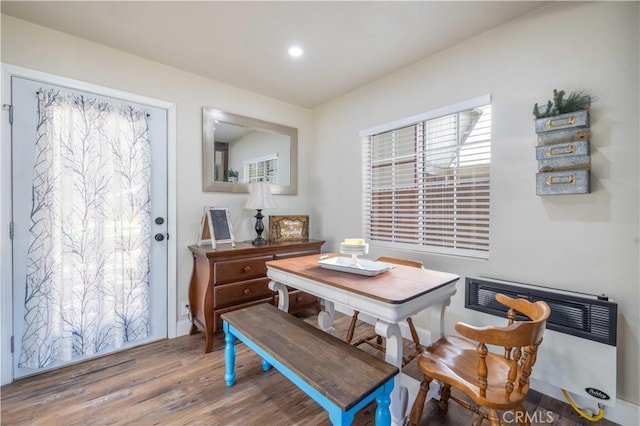 225 Sunset Ln, Sugarloaf, CA 92386 - photo 9