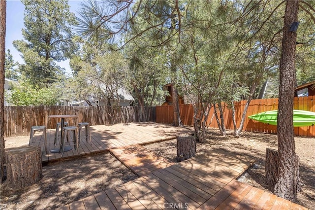 225 Sunset Ln, Sugarloaf, CA 92386 - photo 26