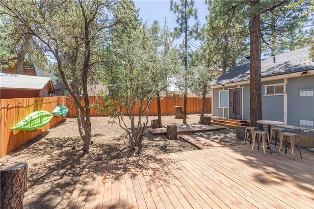 225 Sunset Ln, Sugarloaf, CA 92386 - photo 24