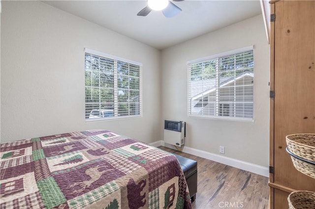 225 Sunset Ln, Sugarloaf, CA 92386 - photo 14