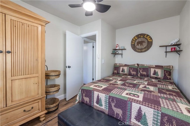 225 Sunset Ln, Sugarloaf, CA 92386 - photo 13