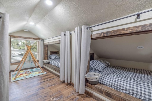 225 Sunset Ln, Sugarloaf, CA 92386 - photo 21