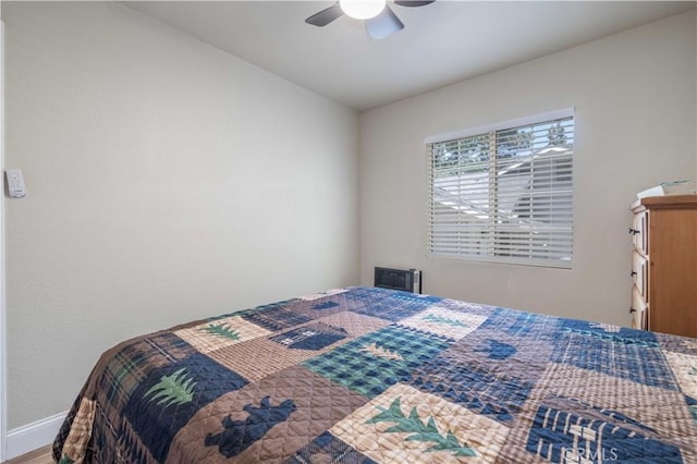 225 Sunset Ln, Sugarloaf, CA 92386 - photo 17