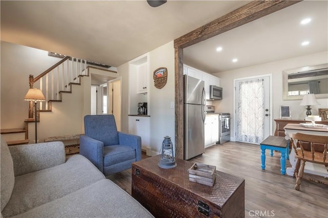 225 Sunset Ln, Sugarloaf, CA 92386 - photo 6
