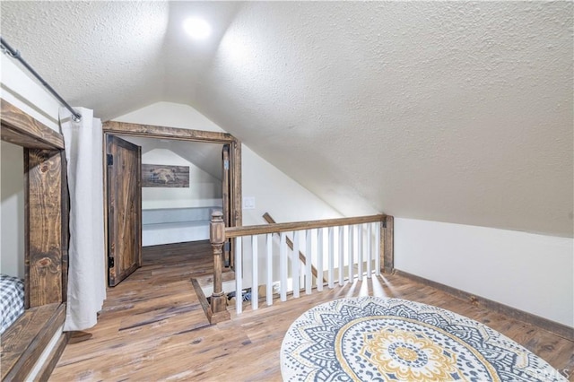 225 Sunset Ln, Sugarloaf, CA 92386 - photo 23