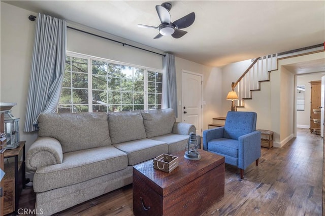 225 Sunset Ln, Sugarloaf, CA 92386 - photo 4