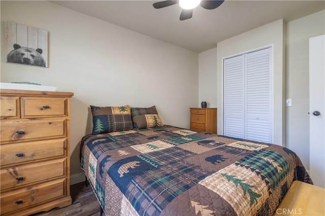 225 Sunset Ln, Sugarloaf, CA 92386 - photo 15