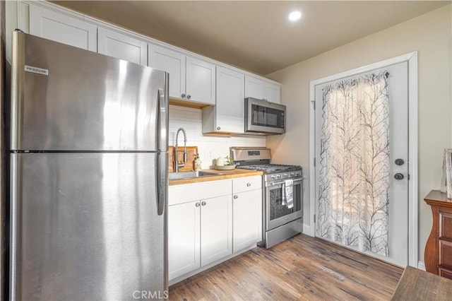225 Sunset Ln, Sugarloaf, CA 92386 - photo 7