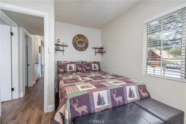 225 Sunset Ln, Sugarloaf, CA 92386 - photo 12