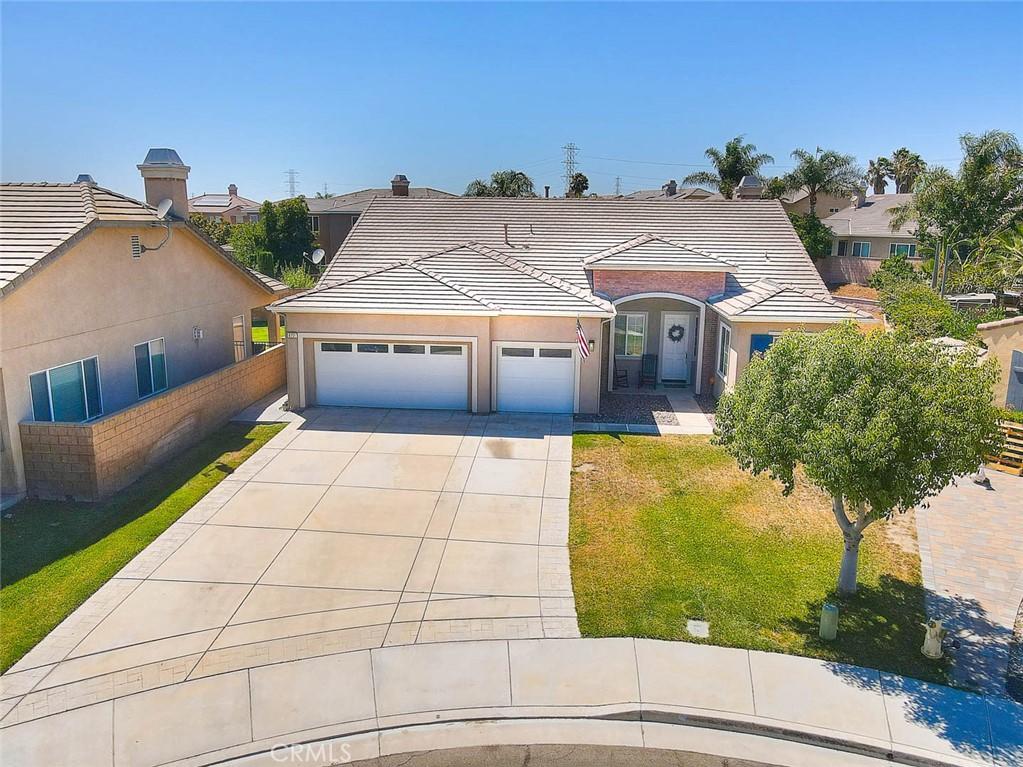 6751 Gypsum Creek Dr, Eastvale, CA 92880 - photo 1
