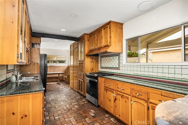 4722 Whitewood Ave, Long Beach, CA 90808 - photo 9