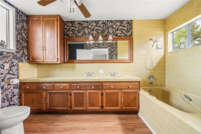 4722 Whitewood Ave, Long Beach, CA 90808 - photo 23