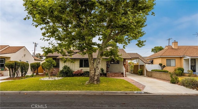 4722 Whitewood Ave, Long Beach, CA 90808 - photo 36