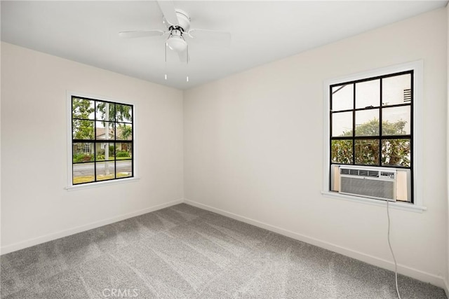 4722 Whitewood Ave, Long Beach, CA 90808 - photo 27