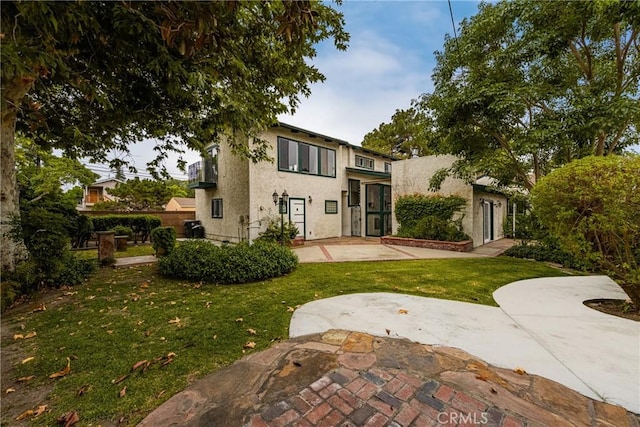 4722 Whitewood Ave, Long Beach, CA 90808 - photo 3