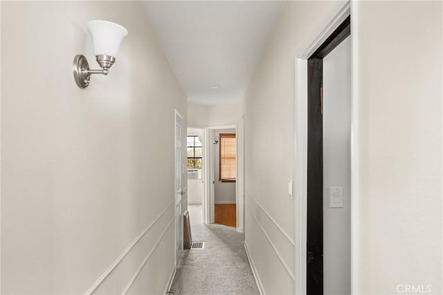 4722 Whitewood Ave, Long Beach, CA 90808 - photo 25