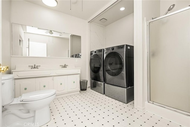 4722 Whitewood Ave, Long Beach, CA 90808 - photo 29