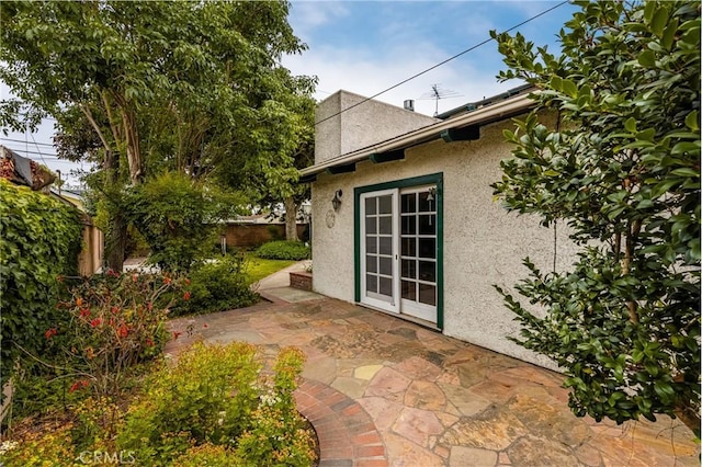4722 Whitewood Ave, Long Beach, CA 90808 - photo 15