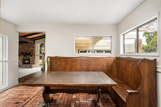 4722 Whitewood Ave, Long Beach, CA 90808 - photo 12