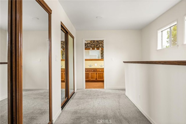 4722 Whitewood Ave, Long Beach, CA 90808 - photo 22