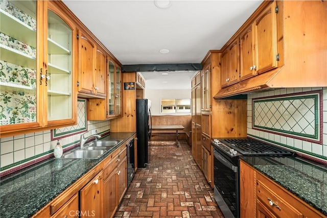 4722 Whitewood Ave, Long Beach, CA 90808 - photo 10
