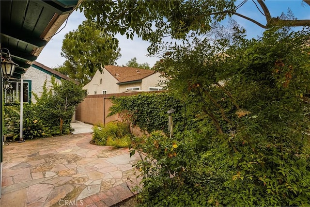 4722 Whitewood Ave, Long Beach, CA 90808 - photo 34