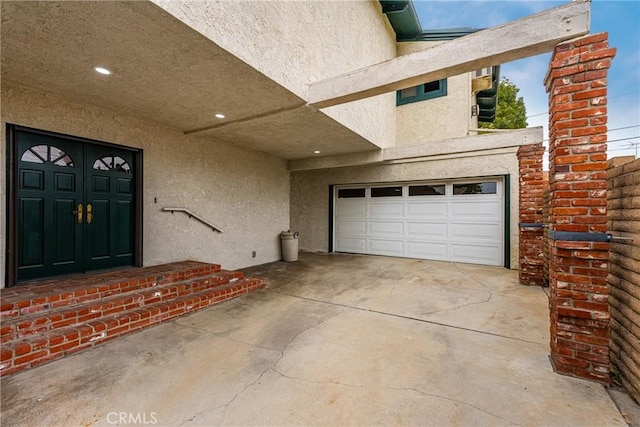 4722 Whitewood Ave, Long Beach, CA 90808 - photo 32
